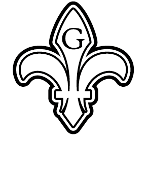 Gigli Consulenza