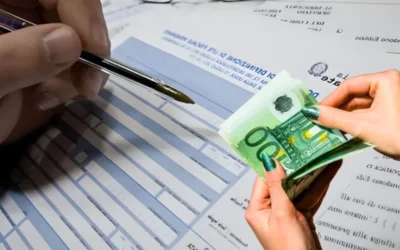 Rottamazione L.199/2025. (Rottamazione Quinquies)