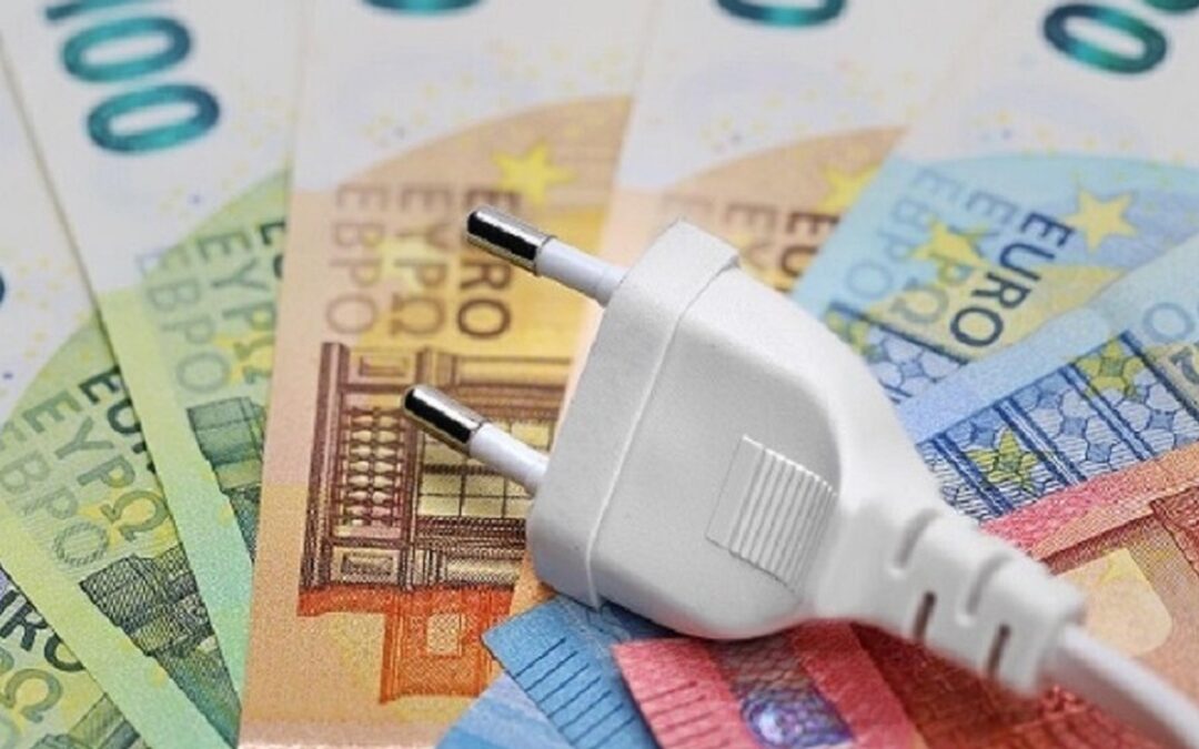 DECRETO-LEGGE 20 febbraio 2026 , n. 21